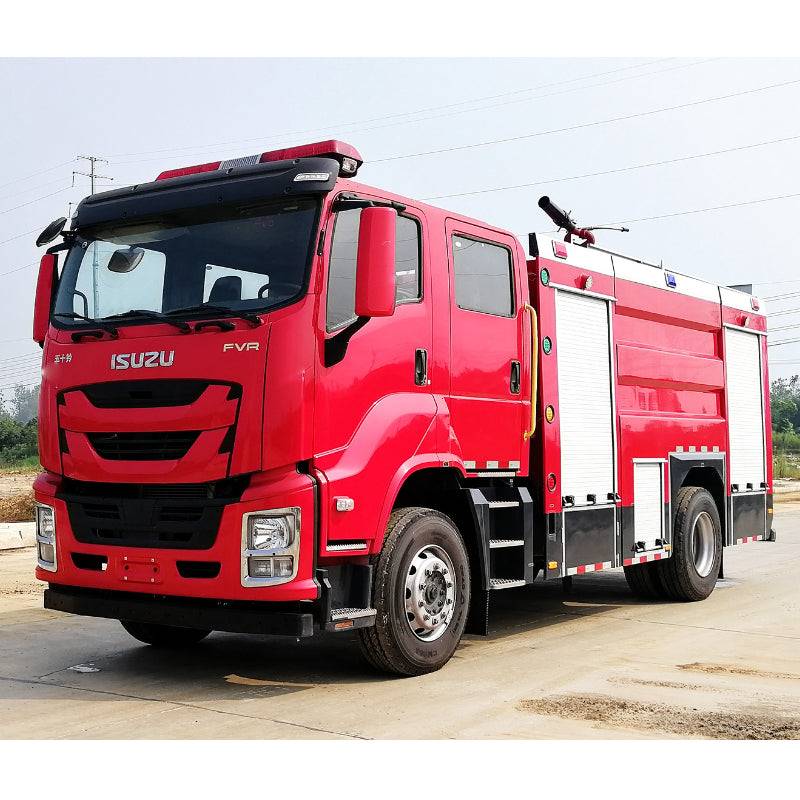CHANGXING CRANE