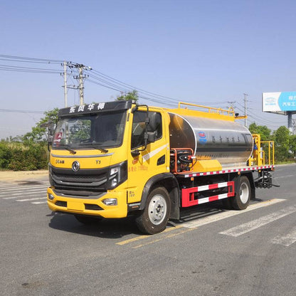 Dongfeng T3 Asphalt Distribution Truck